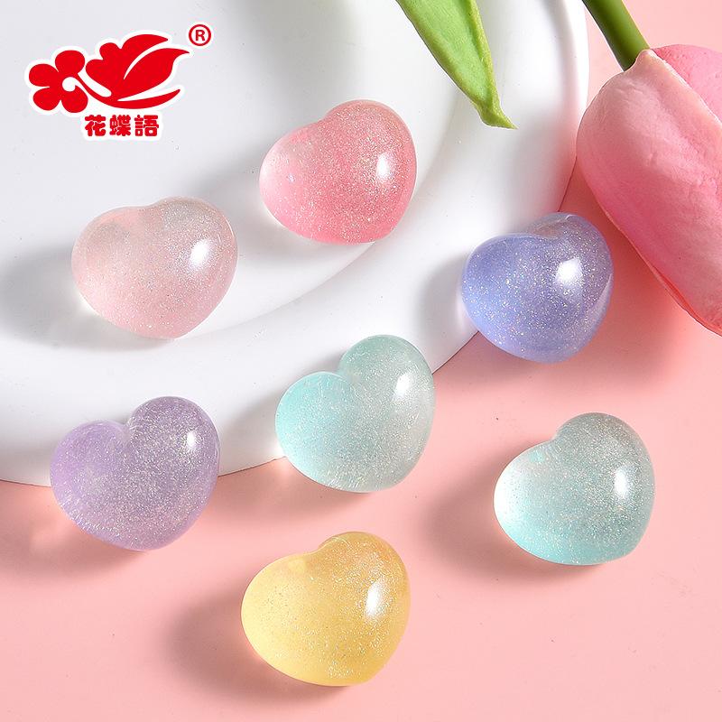 Phụ Kiện Nhỏ Xinh FL-268