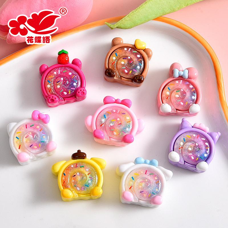 Phụ Kiện Nhỏ Xinh FL-287