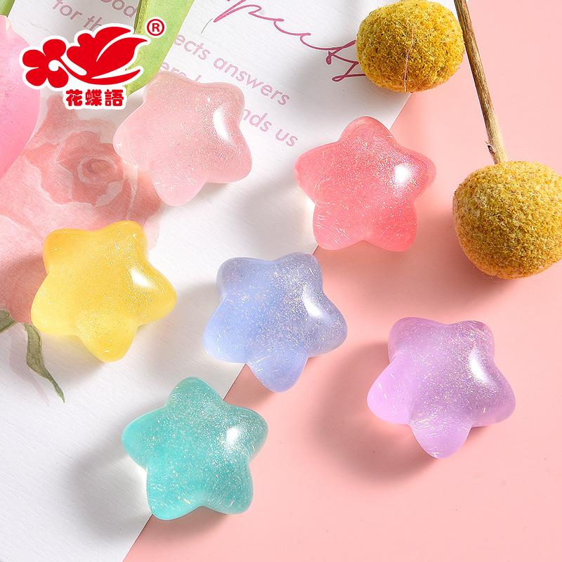 Phụ Kiện Nhỏ Xinh FL-194