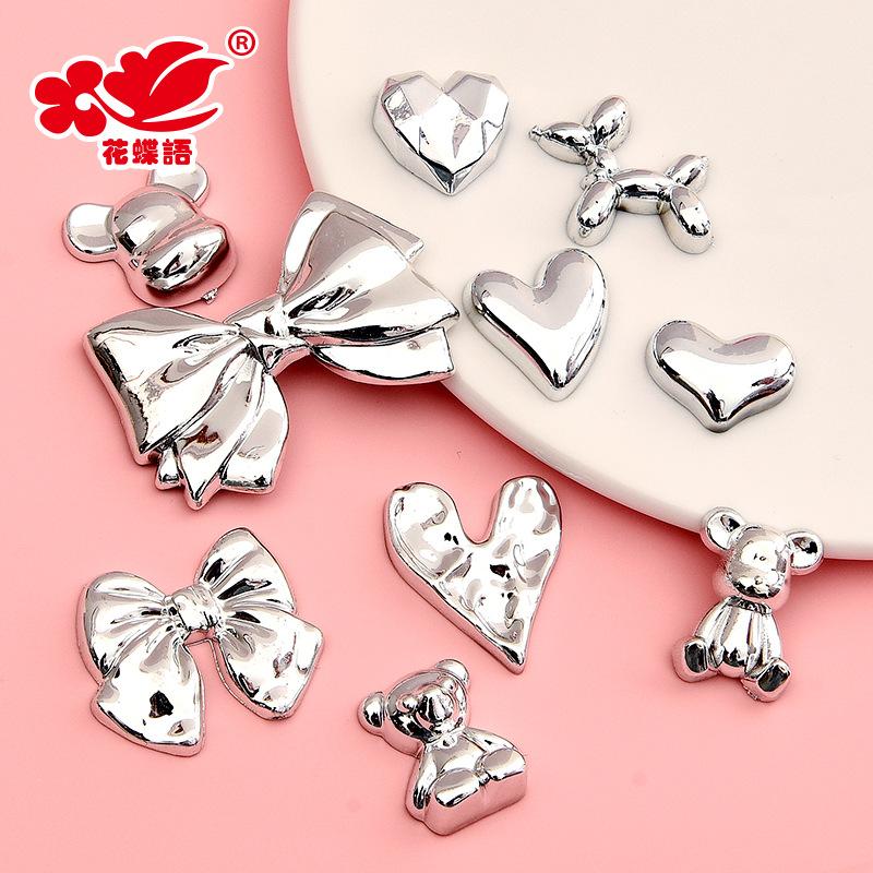 Phụ Kiện Nhỏ Xinh FL-37