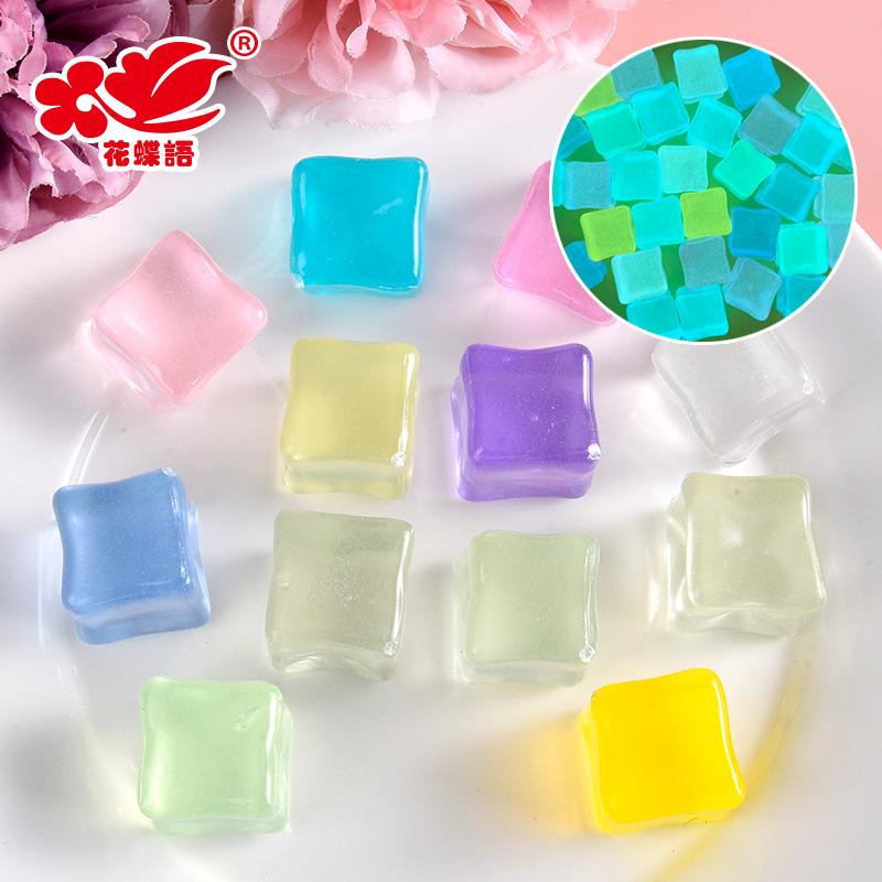 Phụ Kiện Nhỏ Xinh FL-336