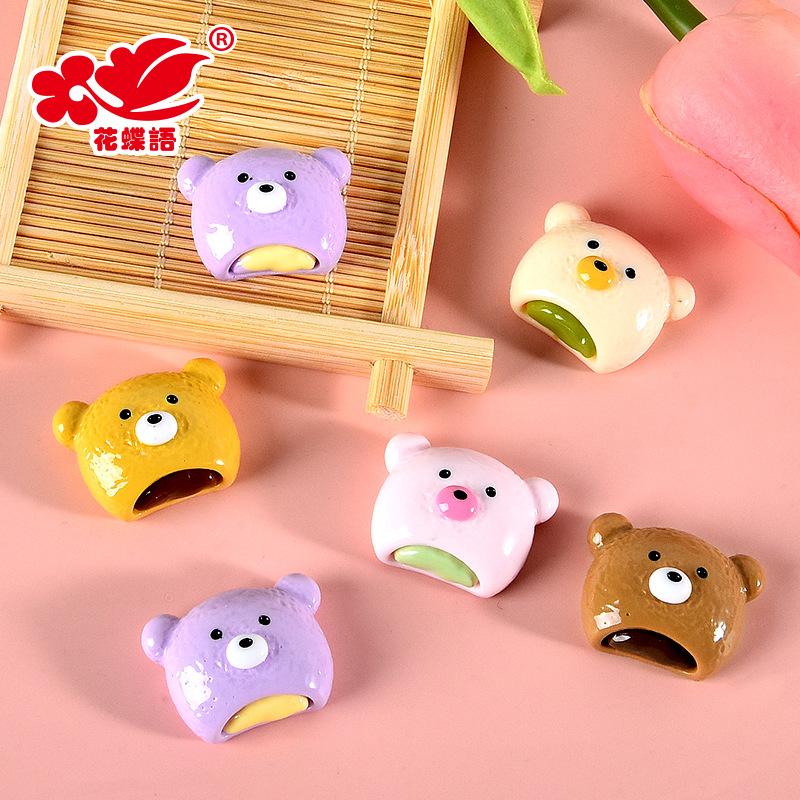 Phụ Kiện Nhỏ Xinh FL-616