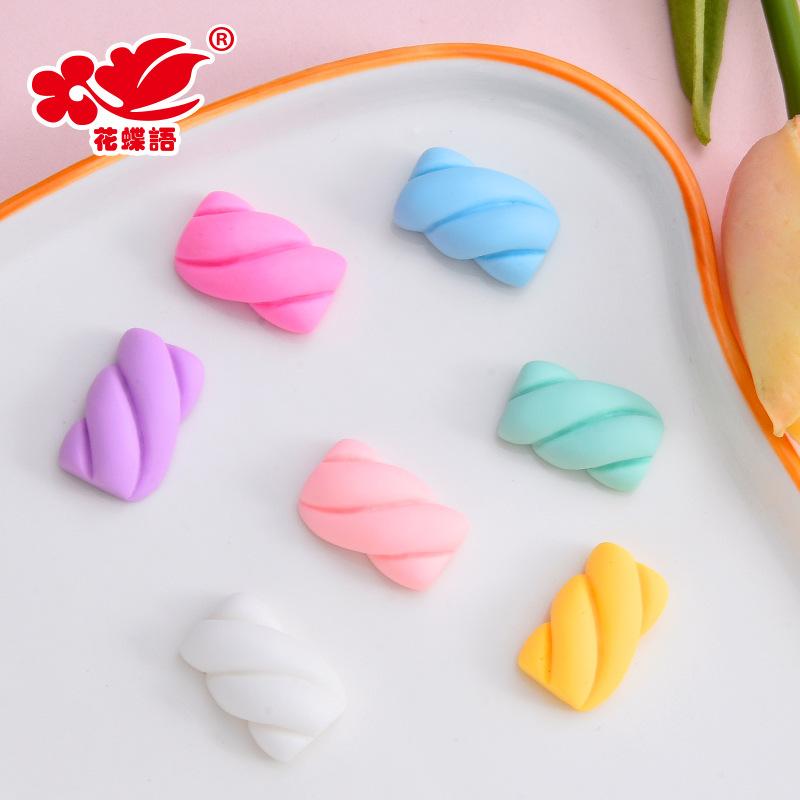 Phụ Kiện Nhỏ Xinh FL-551