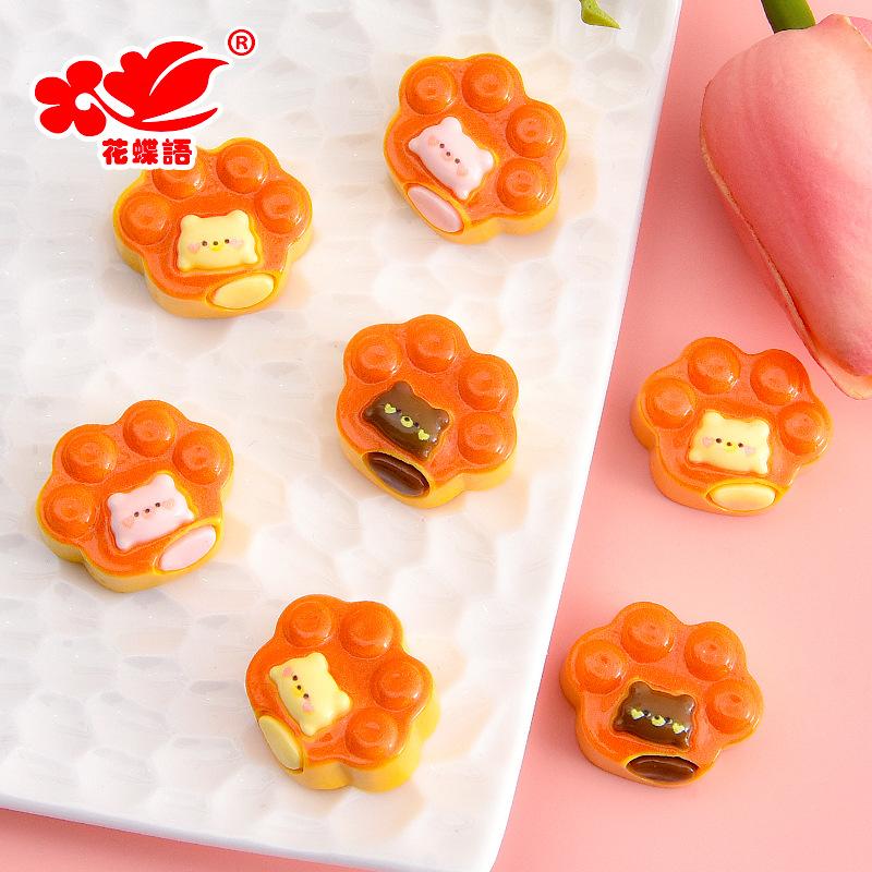 Phụ Kiện Nhỏ Xinh FL-229