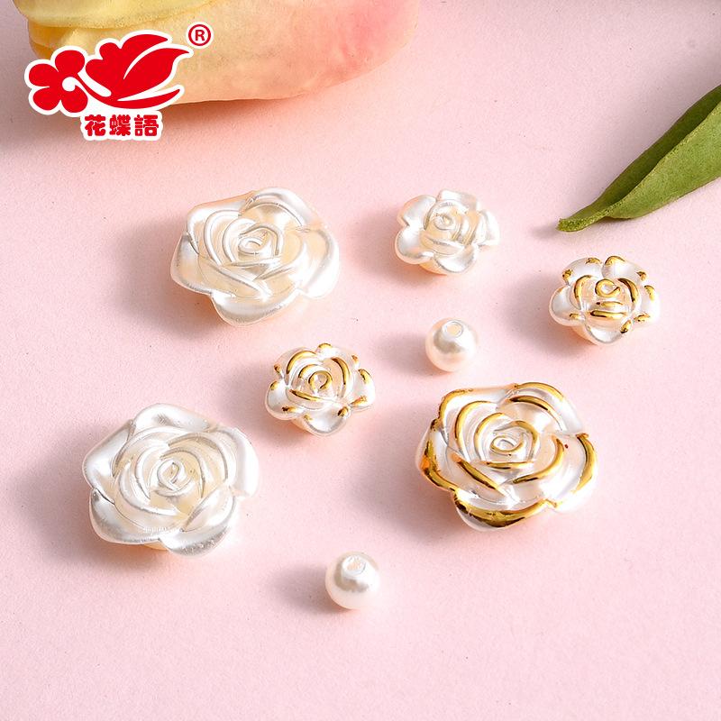 Phụ Kiện Nhỏ Xinh FL-422