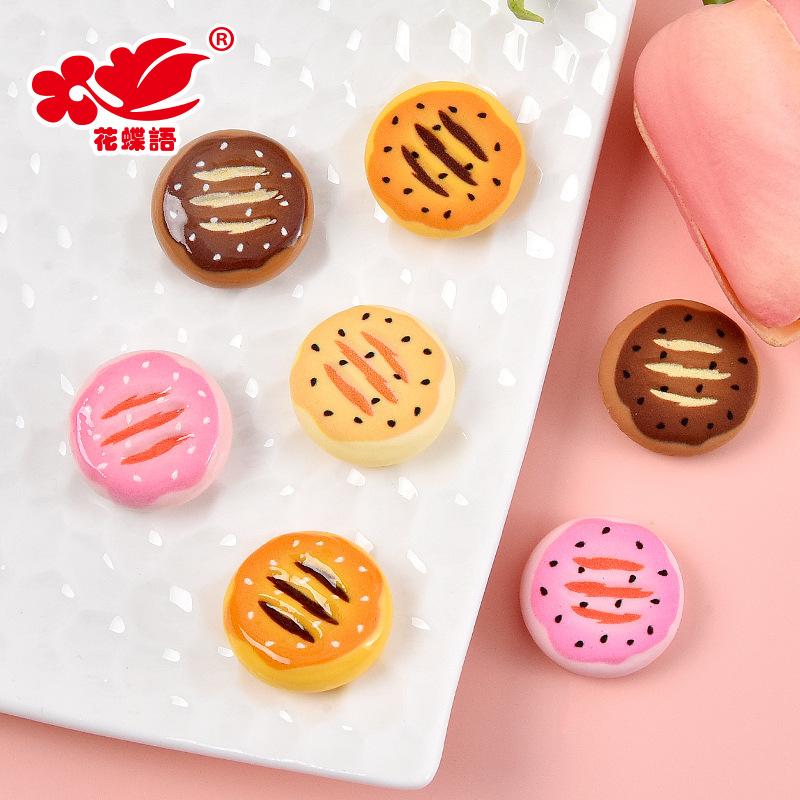 Phụ Kiện Nhỏ Xinh FL-399