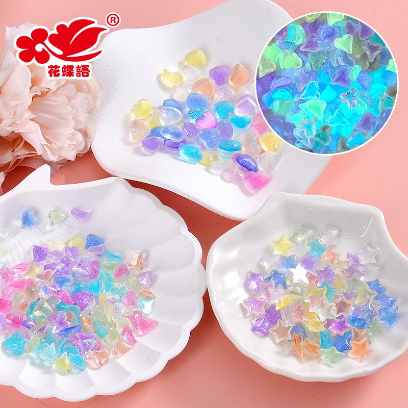 Phụ Kiện Nhỏ Xinh FL-201