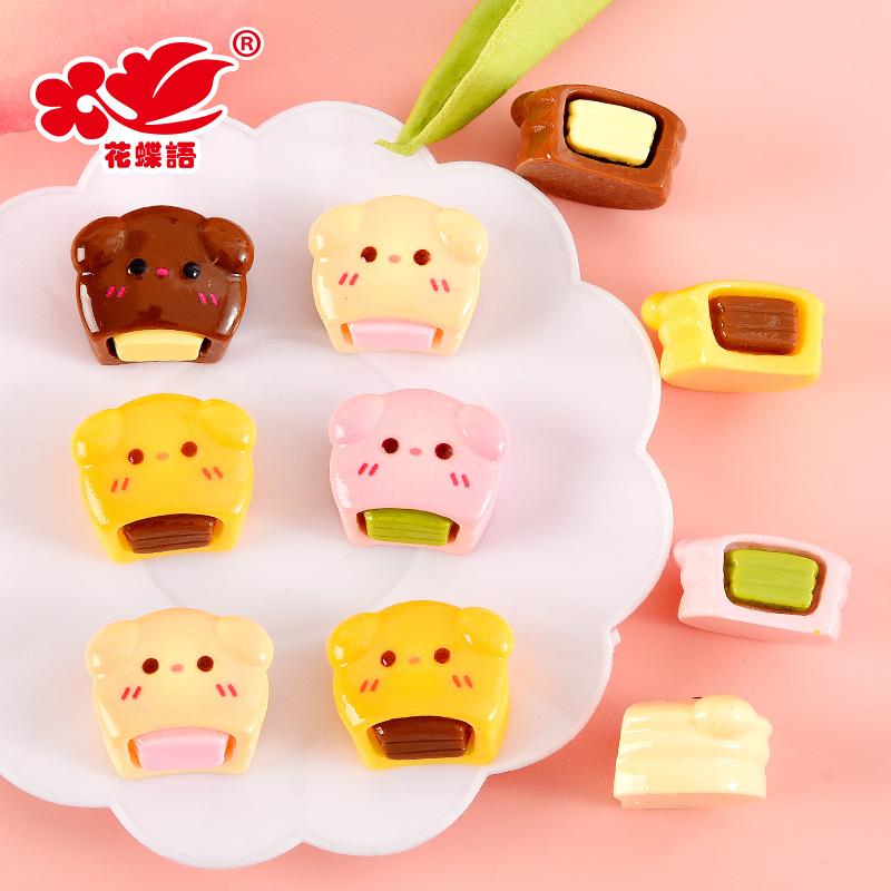 Phụ Kiện Nhỏ Xinh FL-226