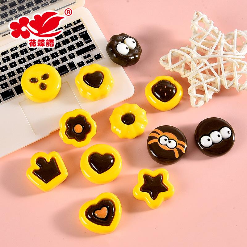 Phụ Kiện Nhỏ Xinh FL-409