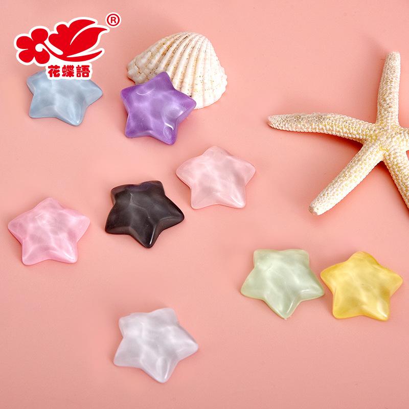 Phụ Kiện Nhỏ Xinh FL-456