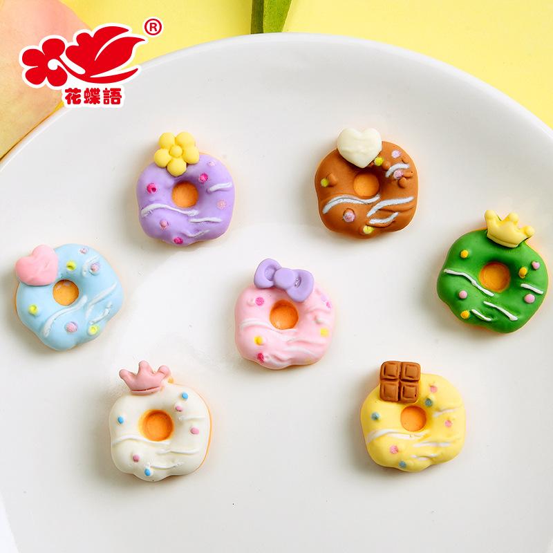 Phụ Kiện Nhỏ Xinh FL-484