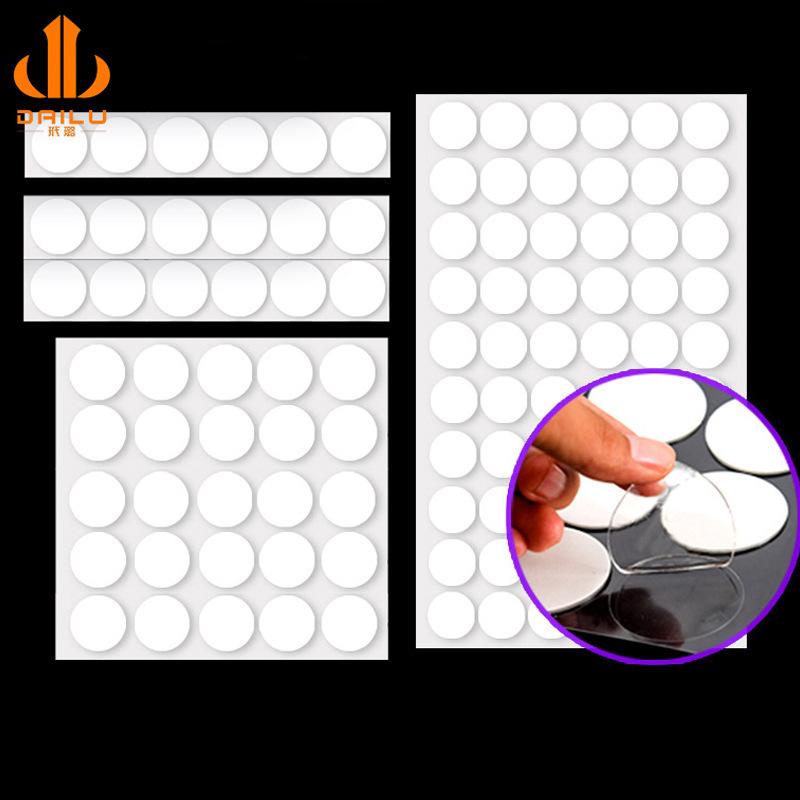 Charm LaBuBu Charm tiểu cảnh cây xương rồng DIY trang trí (FF-242)