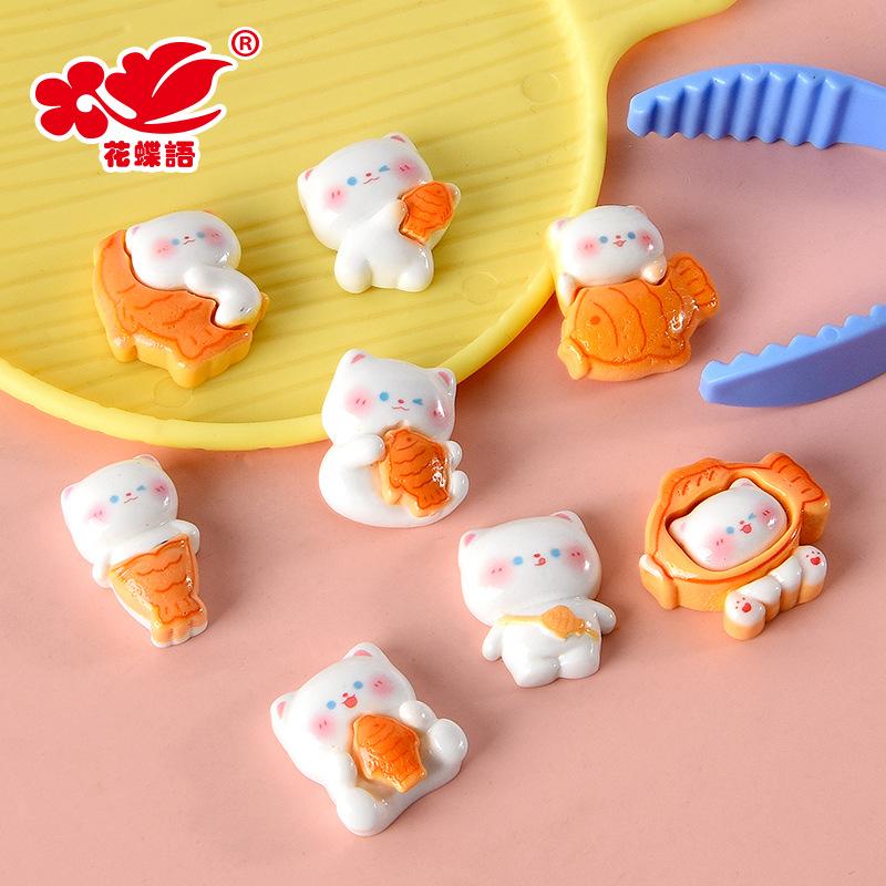 Phụ Kiện Nhỏ Xinh FL-60