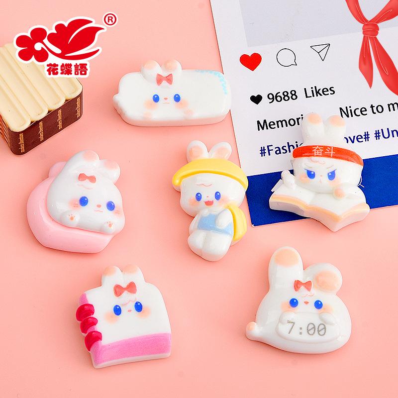 Phụ Kiện Nhỏ Xinh FL-455