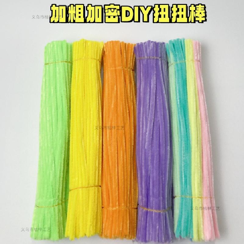 Phụ Kiện Tiểu Cảnh Keo chuyện dụng cho súng bắn keo (BS-13)