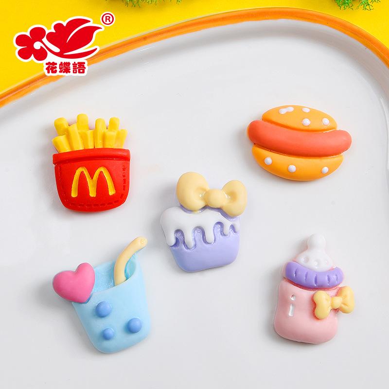 Phụ Kiện Nhỏ Xinh FL-453