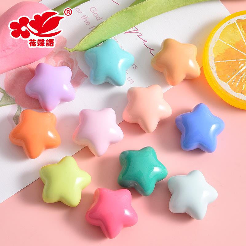 Phụ Kiện Nhỏ Xinh FL-305