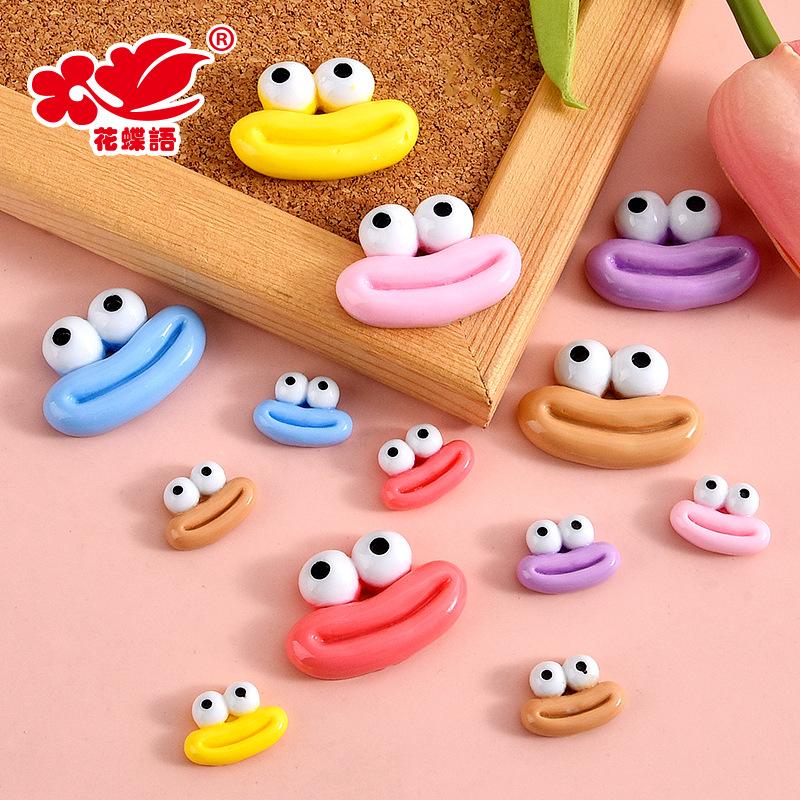 Phụ Kiện Nhỏ Xinh FL-190