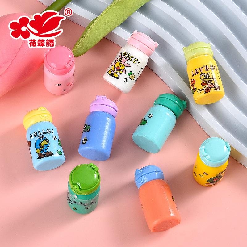 Phụ Kiện Nhỏ Xinh FL-266