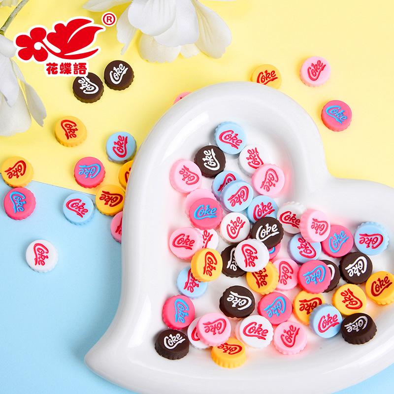 Phụ Kiện Nhỏ Xinh FL-653