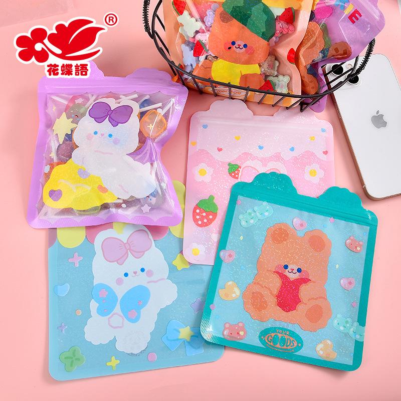 Phụ Kiện Nhỏ Xinh FL-631