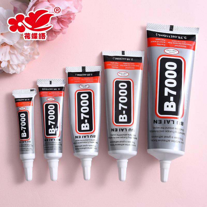 Phụ Kiện Nhỏ Xinh FL-78