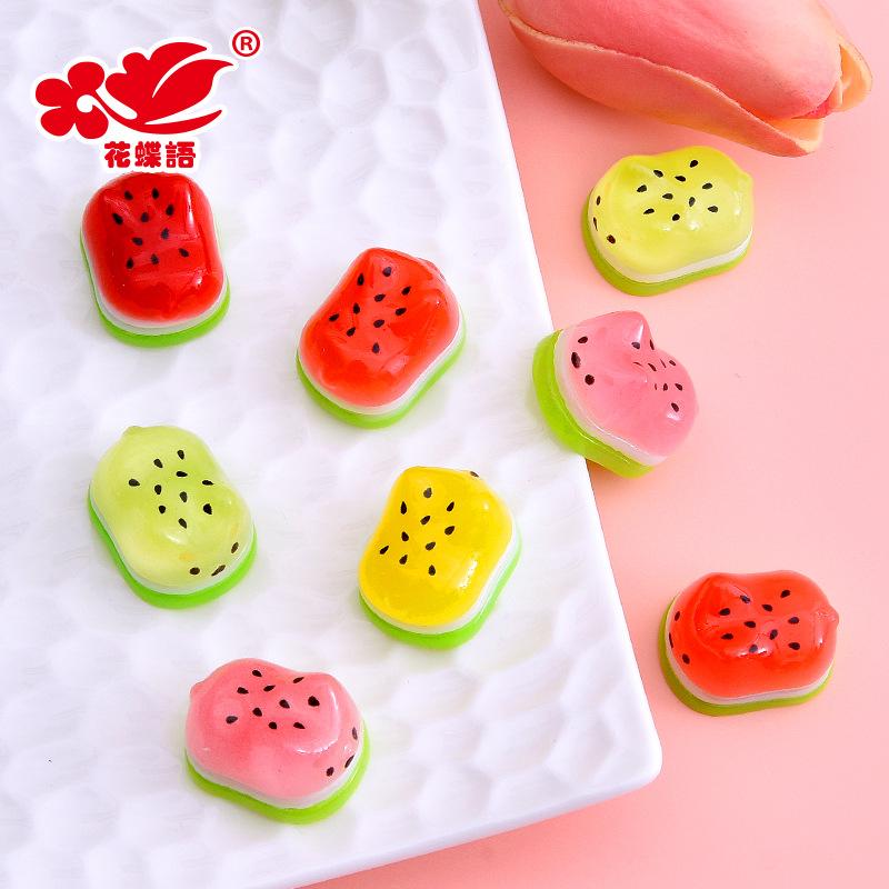 Phụ Kiện Nhỏ Xinh FL-244