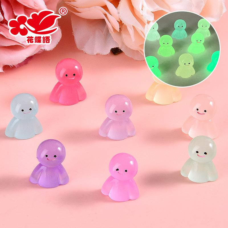 Phụ Kiện Nhỏ Xinh FL-163