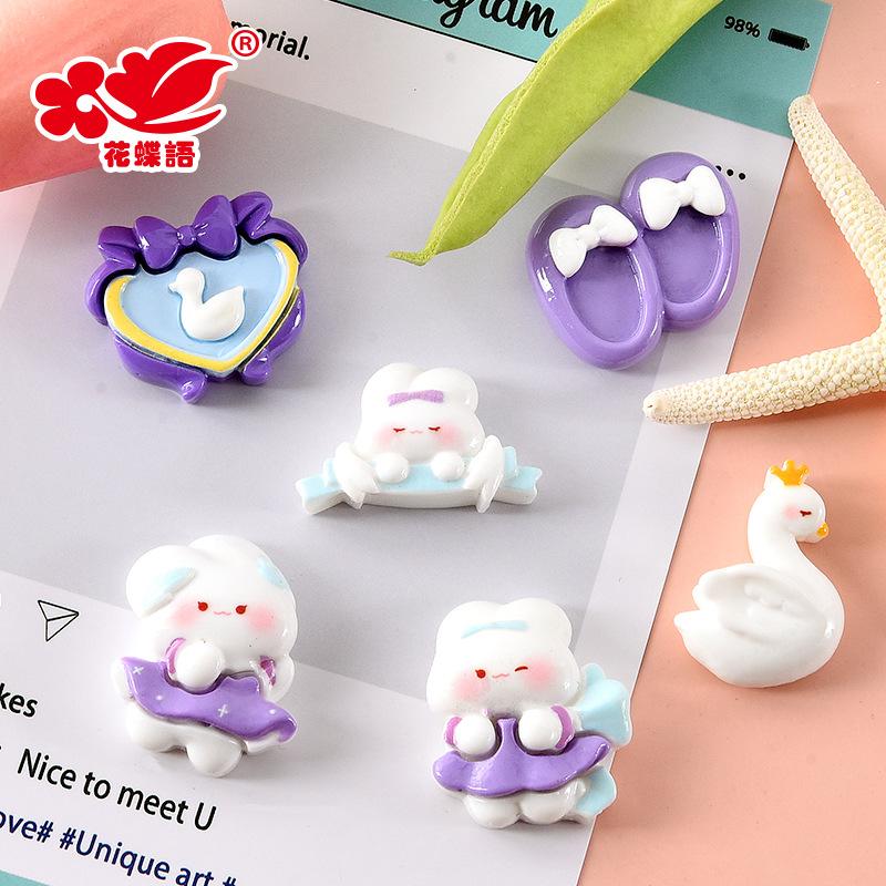 Phụ Kiện Nhỏ Xinh FL-128