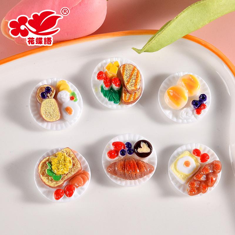 Phụ Kiện Nhỏ Xinh FL-225