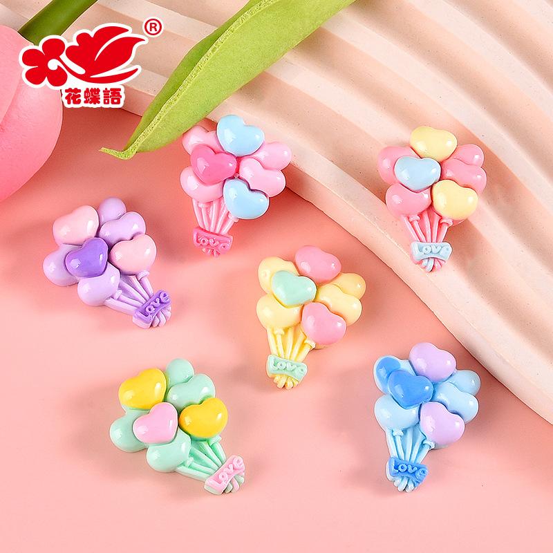 Phụ Kiện Nhỏ Xinh FL-232