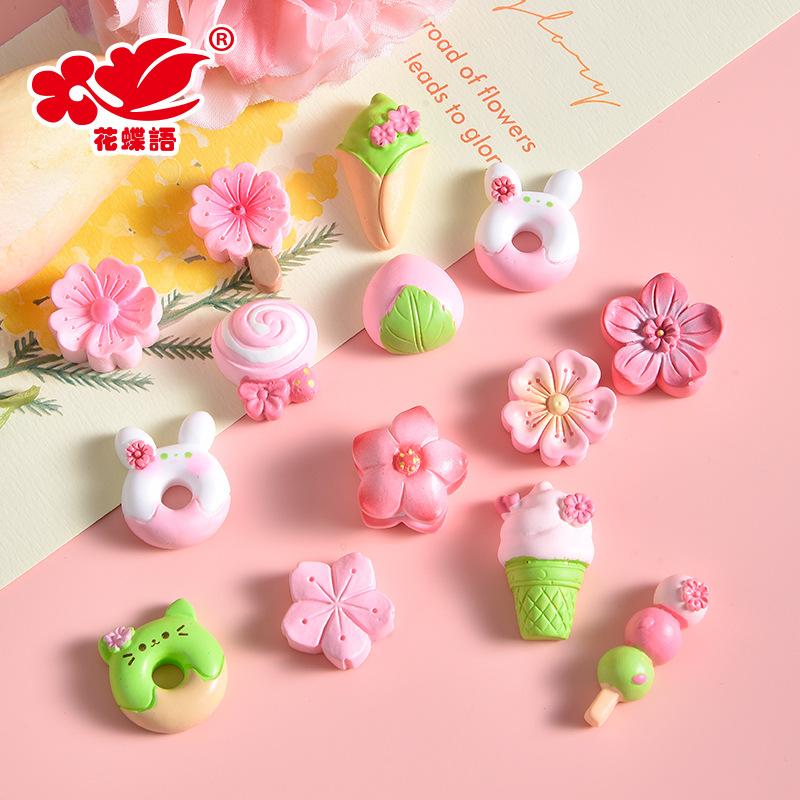 Phụ Kiện Nhỏ Xinh FL-18