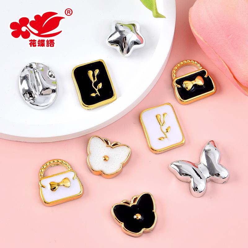 Phụ Kiện Nhỏ Xinh FL-342