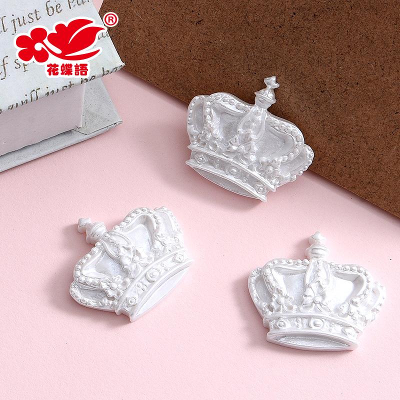 Phụ Kiện Nhỏ Xinh FL-491