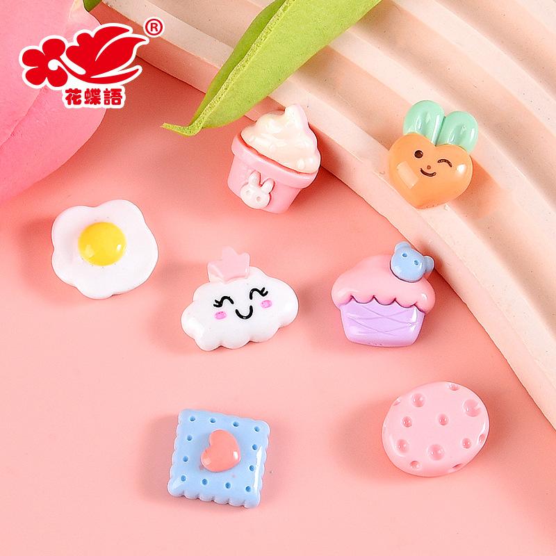 Phụ Kiện Nhỏ Xinh FL-416