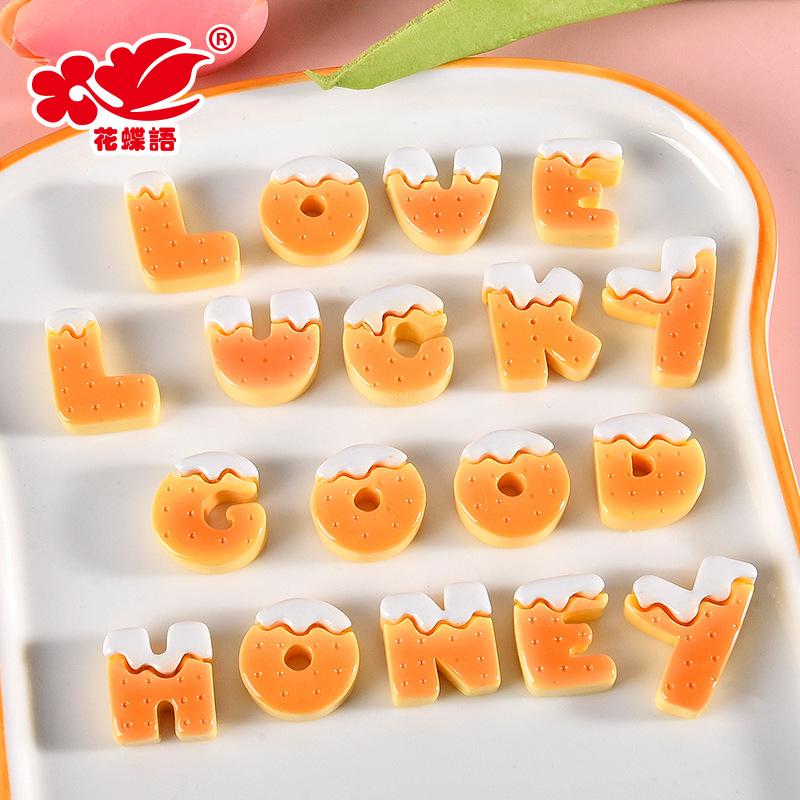 Phụ Kiện Nhỏ Xinh FL-1