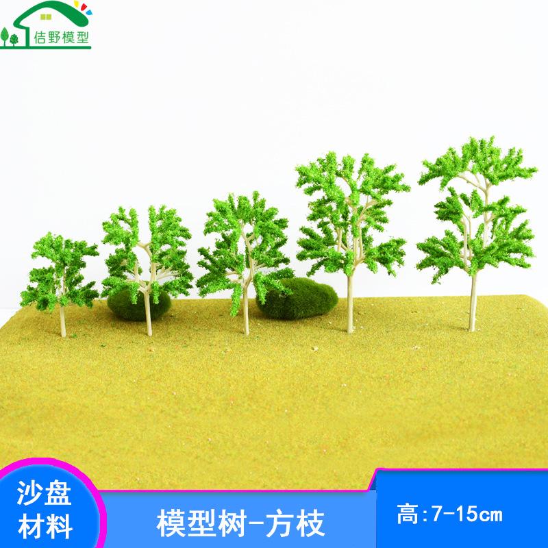 Phụ Kiện Mô Hình JY-258