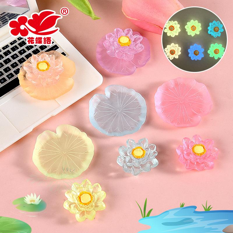 Phụ Kiện Nhỏ Xinh FL-91