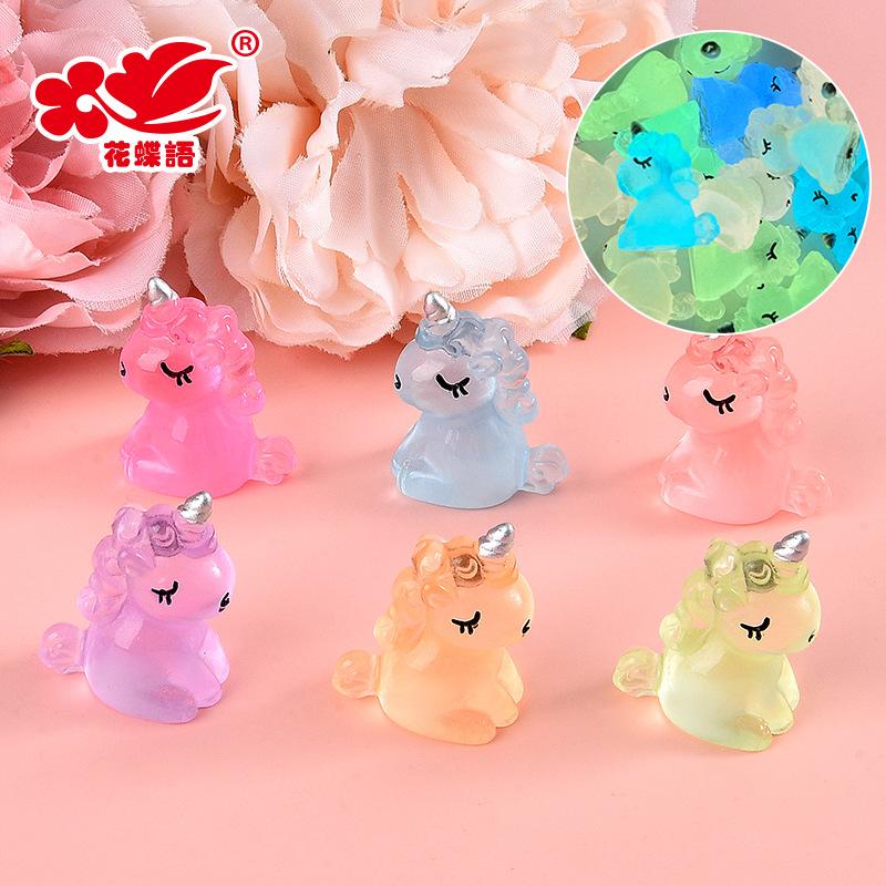 Phụ Kiện Nhỏ Xinh FL-61