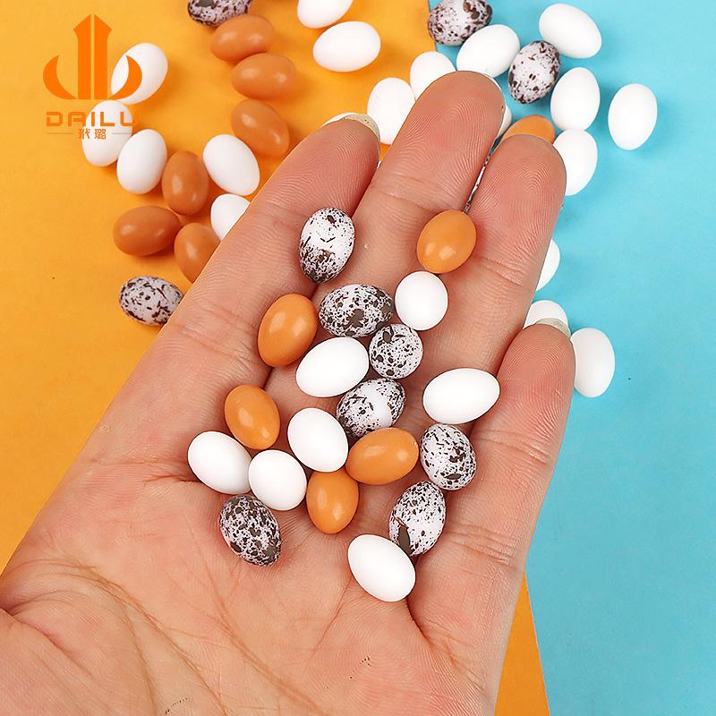 Charm LaBuBu Charm sữa chua DIY trang trí vỏ điện thoại (FF-238)