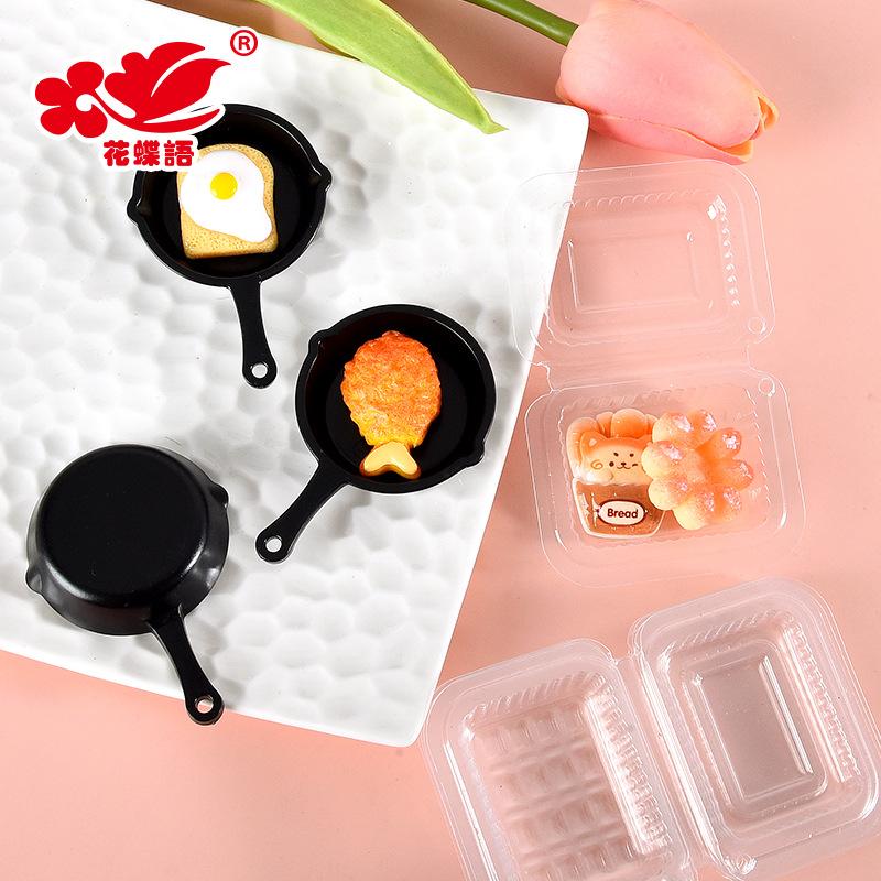 Phụ Kiện Nhỏ Xinh FL-122