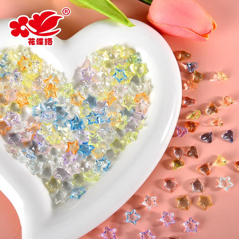 Phụ Kiện Nhỏ Xinh FL-503