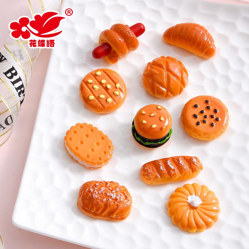 Phụ Kiện Nhỏ Xinh FL-44