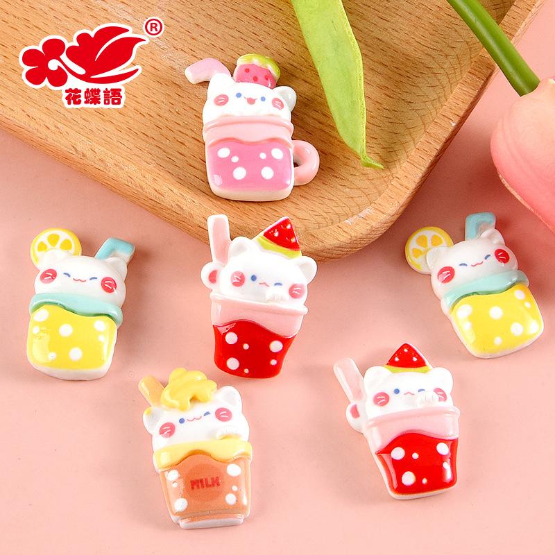 Phụ Kiện Nhỏ Xinh FL-197