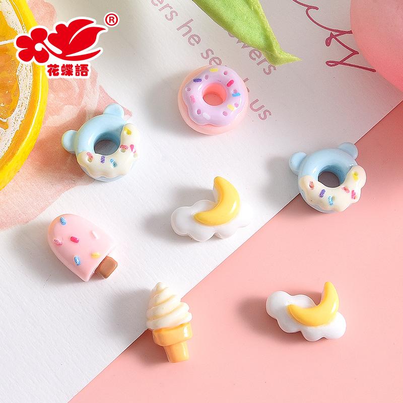 Phụ Kiện Nhỏ Xinh FL-73