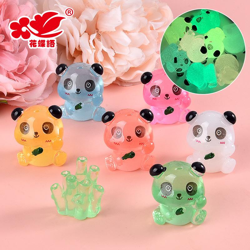 Phụ Kiện Nhỏ Xinh FL-141