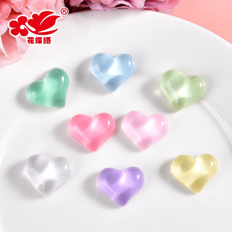 Phụ Kiện Nhỏ Xinh FL-72