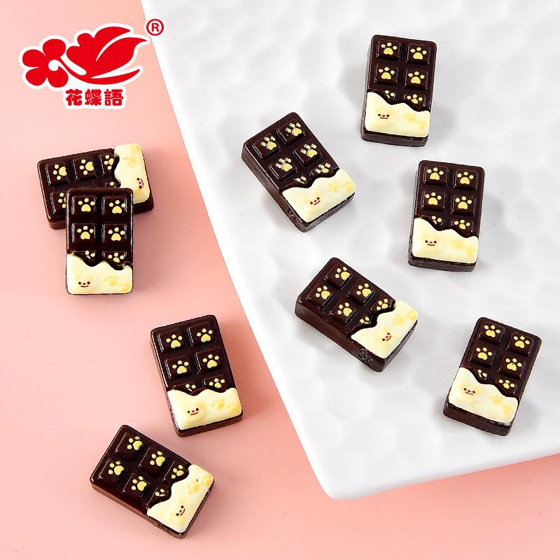 Phụ Kiện Nhỏ Xinh FL-224