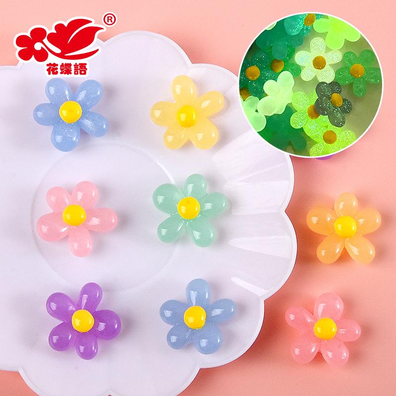 Phụ Kiện Nhỏ Xinh FL-111