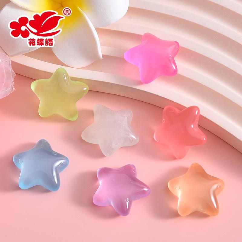 Phụ Kiện Nhỏ Xinh FL-46